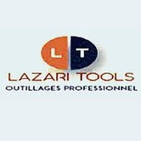 أدوات-مهنية-appel-doffre-consultation-cahier-de-charge-outillage-professionnelle-بئر-خادم-الجزائر