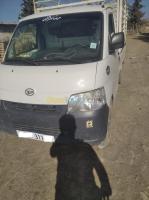 camion-grand-max-daihatsu-2011-bordj-bou-arreridj-algerie