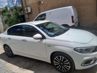 سيارات-fiat-tipo-sedan-2023-life-بوخضرة-تبسة-الجزائر