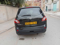 tout-terrain-suv-nissan-qashqai-2014-constantine-algerie