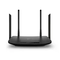 VR300 : AC2100 Modem ARCHER VR300 Fibre/VDSL/ADSL ,TP-LINK Pour la fibre optique