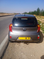 voitures-kia-picanto-2014-style-tiaret-algerie