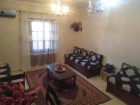 appartement-vente-f4-ain-defla-soltane-algerie