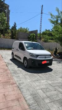 السيارات-النفعية-fiat-doblo-2023-italy-سكيكدة-الجزائر