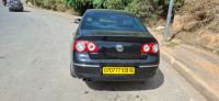 voitures-volkswagen-passat-2009-draria-alger-algerie