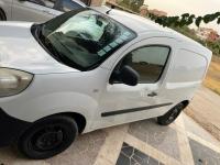 break-familiale-renault-kangoo-be-bop-2018-rouiba-alger-algerie