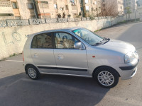 voitures-hyundai-atos-2005-gls-beni-yenni-tizi-ouzou-algerie