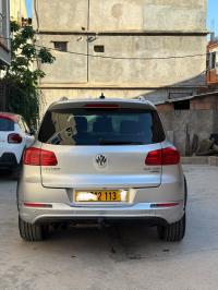 voitures-volkswagen-tiguan-2013-r-line-bejaia-algerie