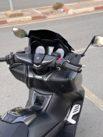 motos-et-scooters-yamaha-tmax-560-2020-bejaia-algerie