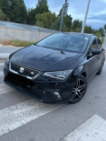 citadine-seat-ibiza-2019-sport-edition-constantine-algerie