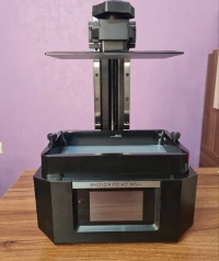 Anycubic imprimante 3d