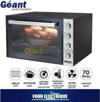 autre-four-electrique-geant-70l-gm-alger-centre-algerie