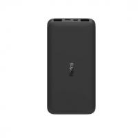 chargeurs-xiaomi-redmi-power-bank-10000mah-dual-port-ain-naadja-alger-algerie