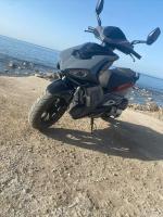 motos-scooters-givatti-nouvelle-s-2019-tigzirt-tizi-ouzou-algerie