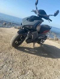 Givatti Nouvelle S 2019