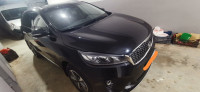 tout-terrain-suv-kia-sorento-2020-ain-el-berd-sidi-bel-abbes-algerie