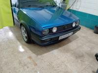 citadine-volkswagen-golf-2-1990-tissemsilt-algerie