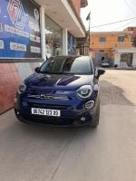 automobiles-fiat-500x-2023-cliup-beni-tamou-blida-algerie