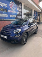 automobiles-fiat-500x-2023-cliup-beni-tamou-blida-algerie