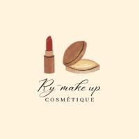maquillage-تفريغ-محل-rymakeup-hammamet-alger-algerie