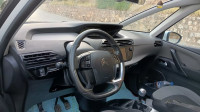 voitures-citroen-c4-picasso-2015-5p-bejaia-algerie