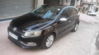 voitures-volkswagen-polo-2017-bluemotion-khraissia-alger-algerie