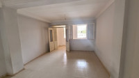 appartement-vente-f4-oran-ain-el-turck-algerie