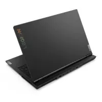 PC Portable Gamer - LENOVO Legion 5 