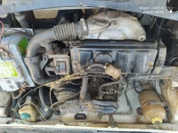 Peugeot 205 1994 Junior