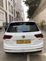 tout-terrain-suv-volkswagen-tiguan-2020-r-line-dely-brahim-alger-algerie