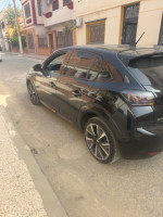 citadine-peugeot-208-2021-gt-line-sidi-bel-abbes-algerie