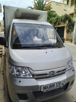 location-de-vehicules-camion-frigo-ouled-fayet-alger-algerie