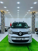 commerciale-renault-kangoo-2021-confort-el-oued-algerie