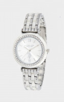 original-pour-femmes-montre-originale-us-polo-assn-femme-alger-centre-algerie