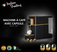 autre-machine-a-cafe-nespresso-ghardaia-algerie