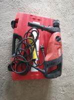 batiment-construction-carotteuse-hilti-dd110-w-tizi-ouzou-algerie