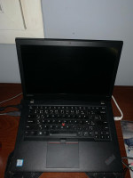 pc-portable-lenovo-thinkpad-i5-7eme-24gb-ram-256-ssd-bab-ezzouar-alger-algerie