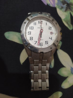 original-pour-hommes-montre-festina-ouled-fayet-alger-algerie