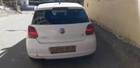 citadine-volkswagen-polo-2012-match-beni-douala-tizi-ouzou-algerie