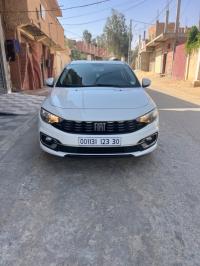 سيارات-fiat-tipo-sedan-2023-life-حاسي-مسعود-ورقلة-الجزائر