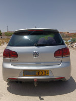 moyenne-berline-volkswagen-golf-6-2010-r-line-bordj-bou-arreridj-algerie