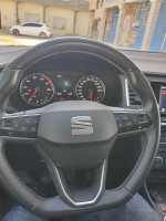 tout-terrain-suv-seat-ateca-2021-biskra-algerie