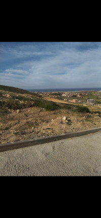 terrain-vente-boumerdes-zemmouri-algerie