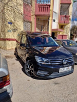 voitures-volkswagen-caddy-2018-highline-saida-algerie