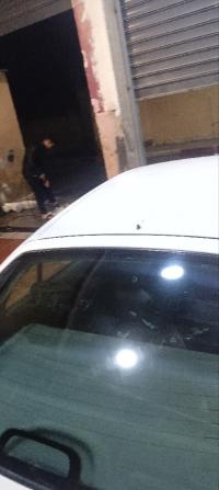 السيارات-النفعية-renault-megane-1-2000-أهل-القصر-البويرة-الجزائر