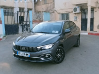 voitures-fiat-tipo-sedan-2025-business-ain-el-turc-bouira-algerie