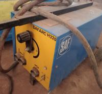 materiel-electrique-poste-a-souder-saf-h320-medea-algerie