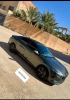 voitures-hyundai-elantra-2022-ouargla-algerie