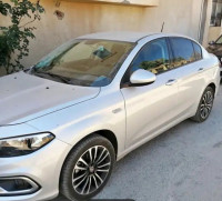 automobiles-fiat-tipo-urban-plus-2024-batna-algerie