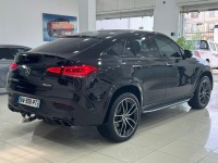 سيارات-mercedes-classe-v-2023-ا-باب-الزوار-الجزائر